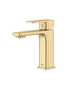 Riobel Equinox EQS01 Single hole faucet