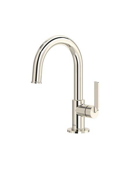 Riobel Authentica AU701 Filter Kitchen Faucet
