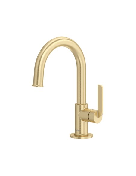 Riobel Authentica AU701 Filter Kitchen Faucet