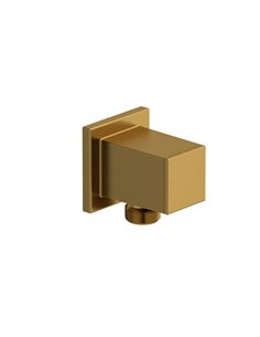 Riobel 774 Elbow supply