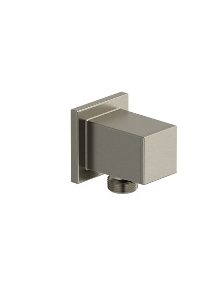 Riobel 774 Elbow supply