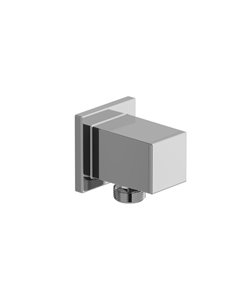 Riobel 774 Elbow supply 2