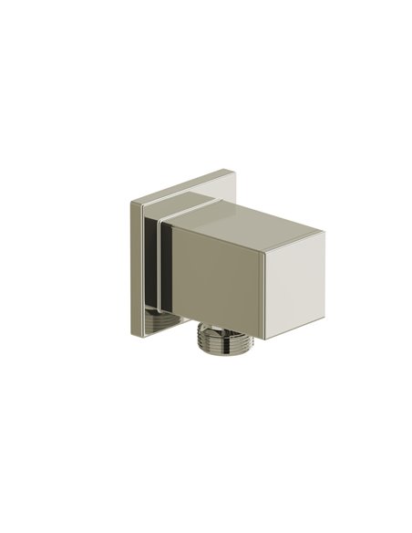 Riobel 774 Elbow supply