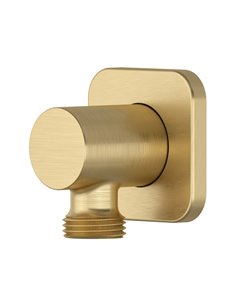 Riobel 772 Elbow supply
