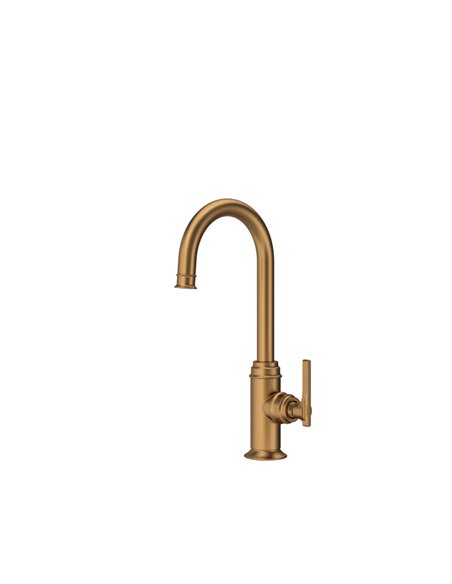 Perrin & Rowe Southbank Bar/Food Prep Kitchen Faucet