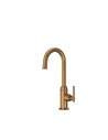 Perrin & Rowe Southbank Bar/Food Prep Kitchen Faucet