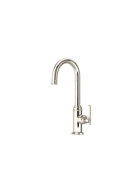 Perrin & Rowe Southbank Bar/Food Prep Kitchen Faucet