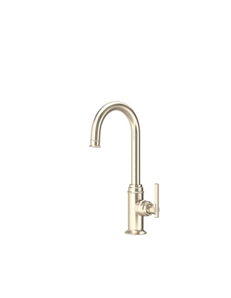 Perrin & Rowe Southbank Bar/Food Prep Kitchen Faucet
