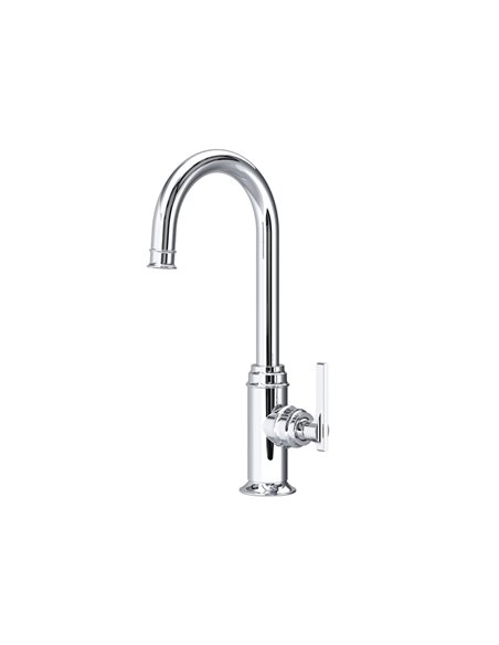 Perrin & Rowe Southbank Bar/Food Prep Kitchen Faucet