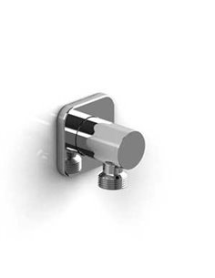 Riobel 772 Elbow supply 2