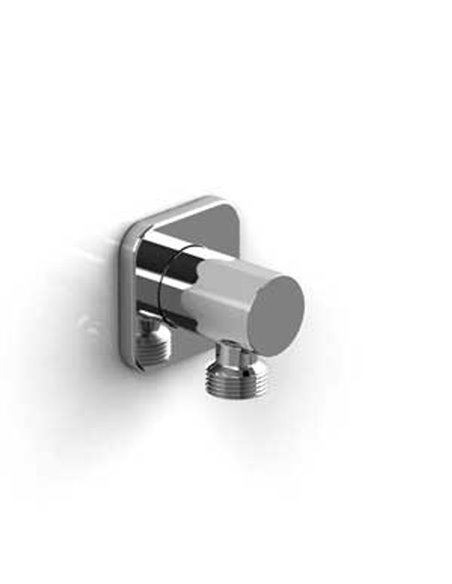 Riobel 772 Elbow supply