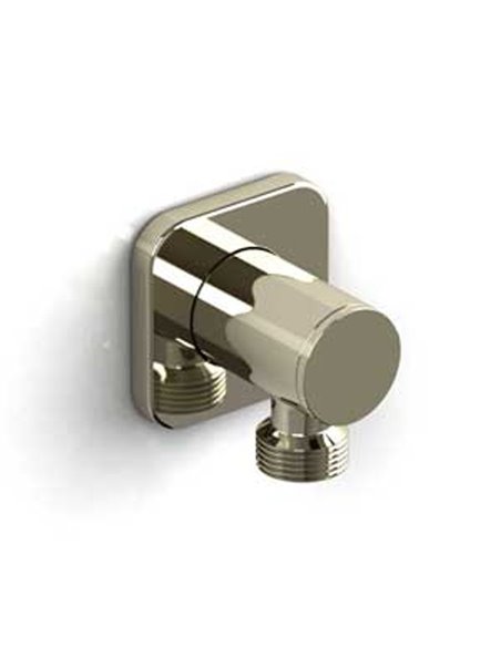 Riobel 772 Elbow supply