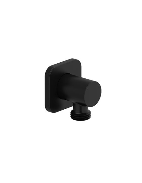 Riobel 772 Elbow supply