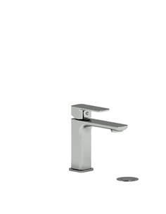 Riobel Equinox EQS01 Single hole faucet 2