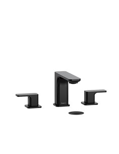 Riobel Equinox EQ08 8'' lavatory faucet 2