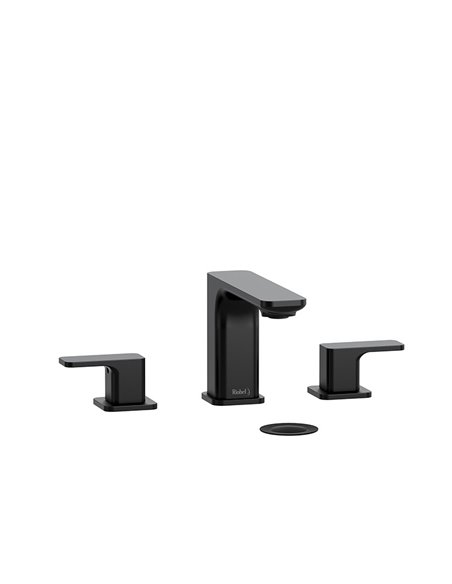 Riobel Equinox EQ08 8'' lavatory faucet