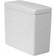 Duravit 920400004 Starck 3 Tank