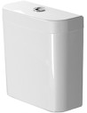 Duravit 931200005 Darling New Tank