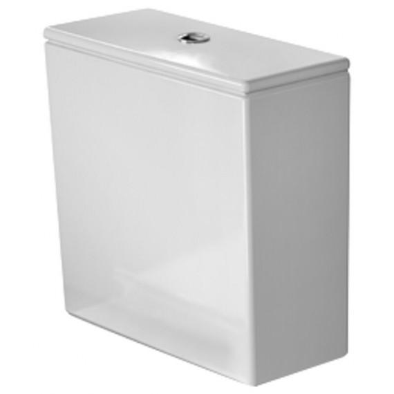 Duravit 935200005 DuraStyle Tank