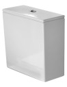 Duravit 935200005 DuraStyle Tank