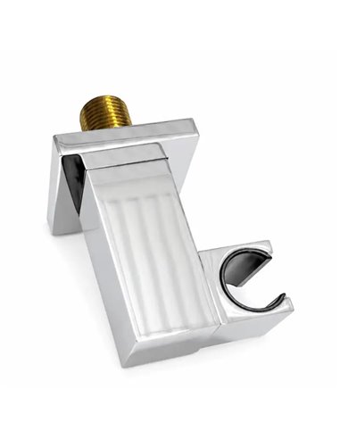 Empyrean 22 Elbow Supply
