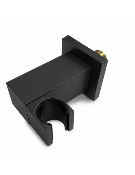 Empyrean 22 Elbow Supply