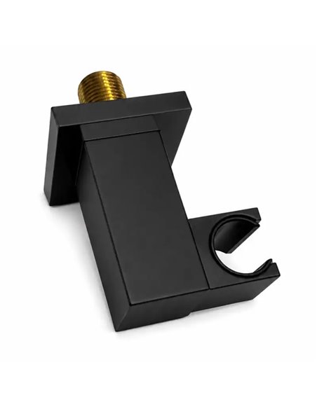 Empyrean 22 Elbow Supply