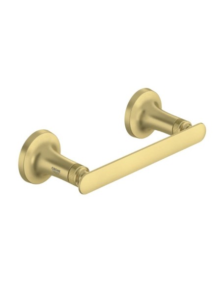 Grohe Listra Paper Holder
