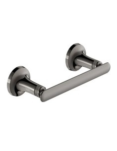 Grohe Listra Paper Holder