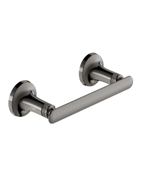 Grohe Listra Paper Holder