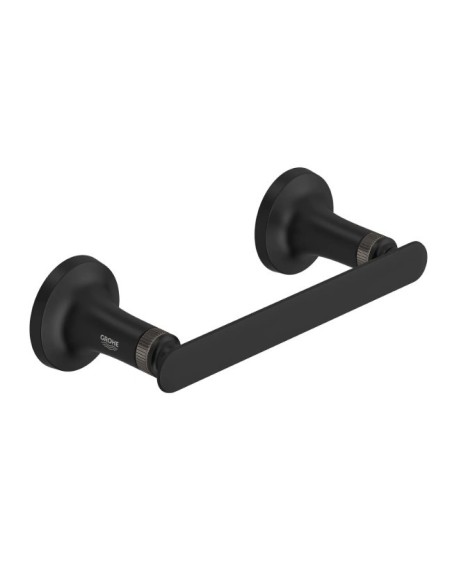 Grohe Listra Paper Holder