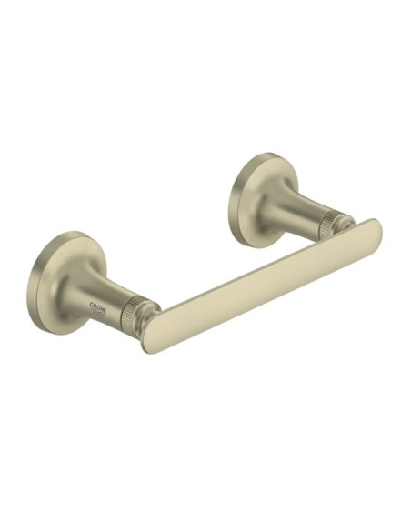 Grohe Listra Paper Holder