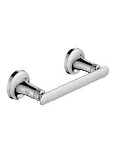 Grohe Listra Paper Holder 2