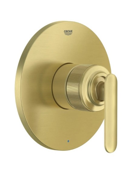 Grohe Listra Pressure Balance Valve Trim