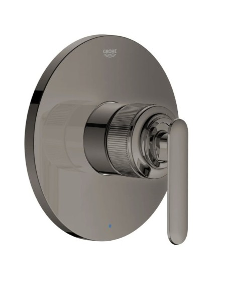 Grohe Listra Pressure Balance Valve Trim