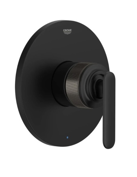 Grohe Listra Pressure Balance Valve Trim