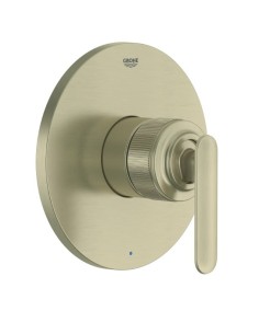 Grohe Listra Pressure Balance Valve Trim
