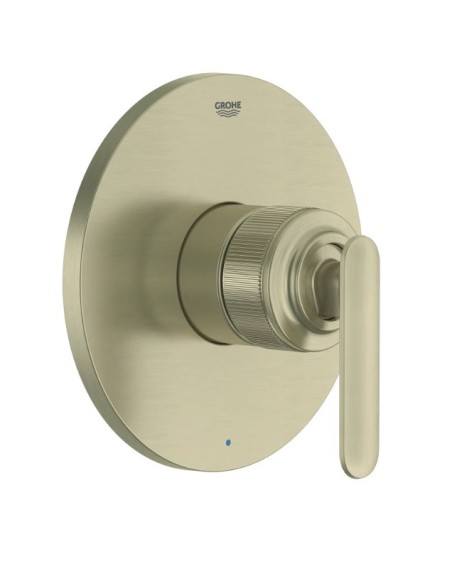 Grohe Listra Pressure Balance Valve Trim