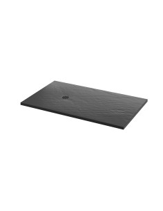 Maax Fossil Base 6036 Natural Stone Shower Base