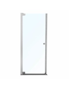 Maax Madono 34 ½-36 ½ x 67 in. 6 mm Pivot Shower Door
