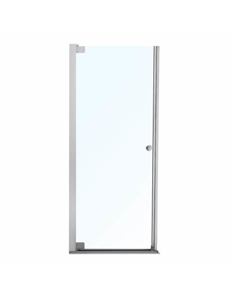 Maax Madono 34 ½-36 ½ x 67 in. 6 mm Pivot Shower Door
