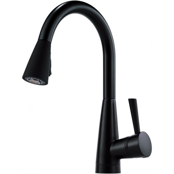 BRIZO VENUTO 63070LF  KITCHEN FAUCET 