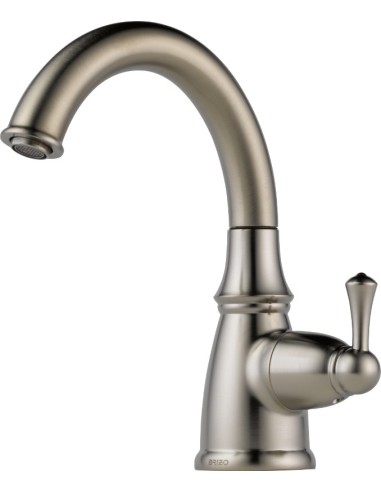 BRIZO 61310LF TRADITIONAL BEVERAGE FAUCET 