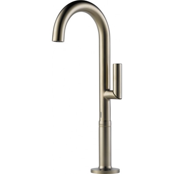 Brizo 65475LF Single Handle Vessel Lavatory Faucet