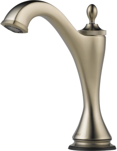 BRIZO CHARLOTTE 65685LF E LAV FAUCET 