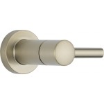 BRIZO JASON WU T66675 SENSORI VOLUME CONTROL TRIM 