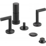 BRIZO JASON WU 68475 BIDET 