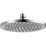 BRIZO JASON WU 81375 8" ROUND RAINCAN SHOWERHEAD 