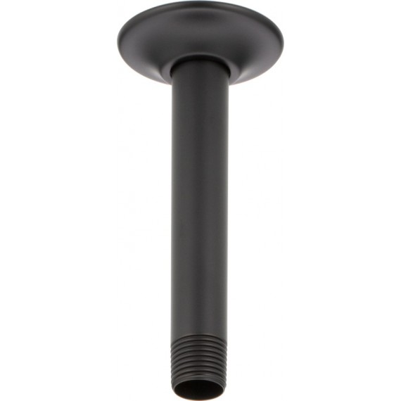 BRIZO RP48985 SHOWER ARM - 6 IN. CEILING MOUNT 