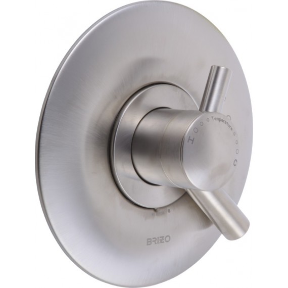 BRIZO RP54315 B- TRADITIONAL 1900 TO 17T...